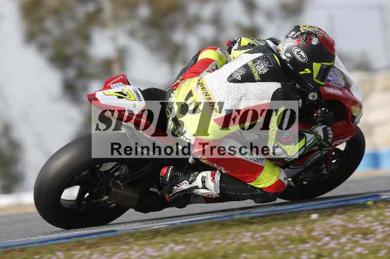 /Archiv-2024/02 29.01.-02.02.2024 Moto Center Thun Jerez/Gruppe schwarz-black/7